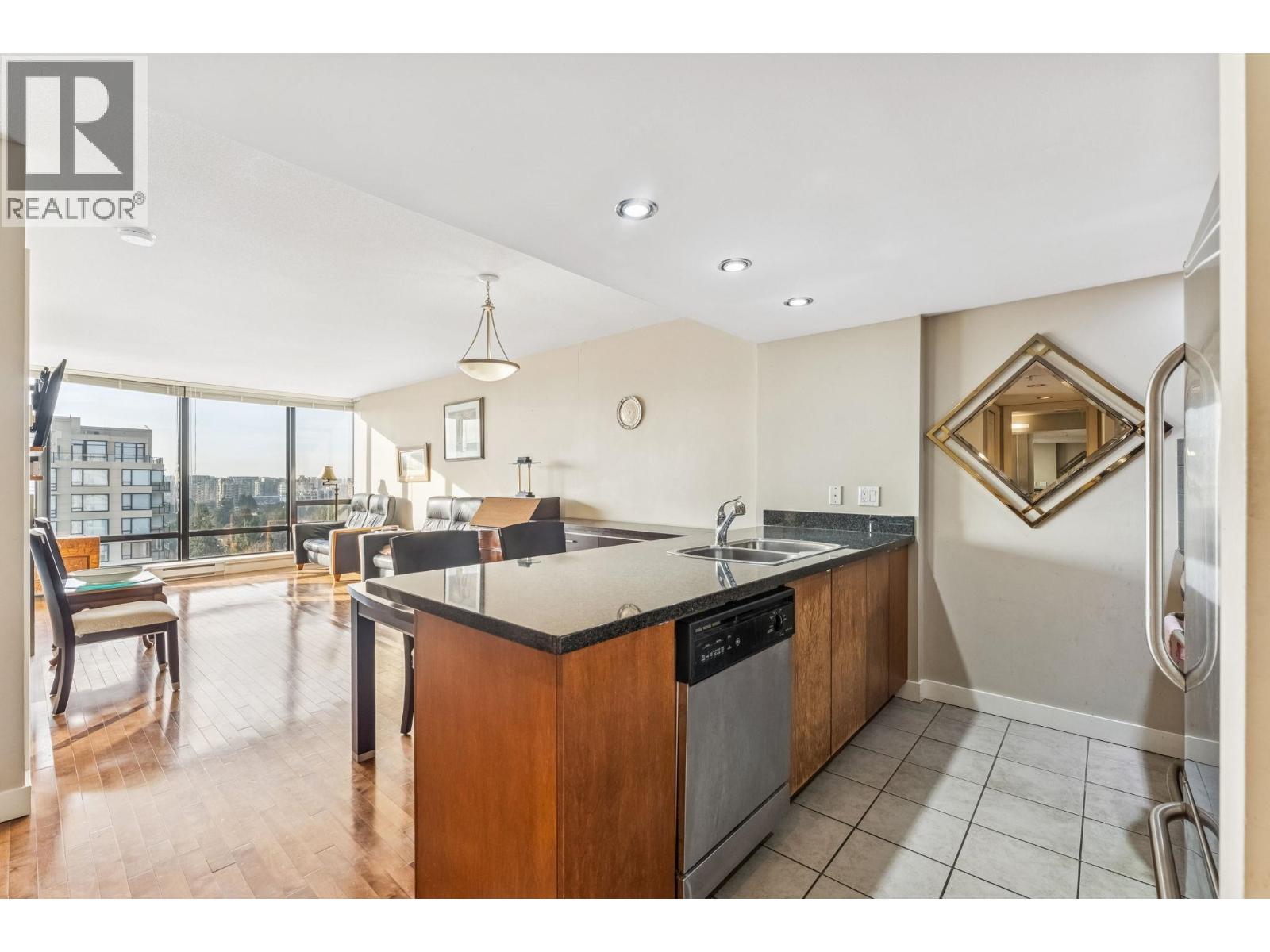 1707 6233 Katsura Street, Richmond, British Columbia  V6Y 4K1 - Photo 14 - R3087104