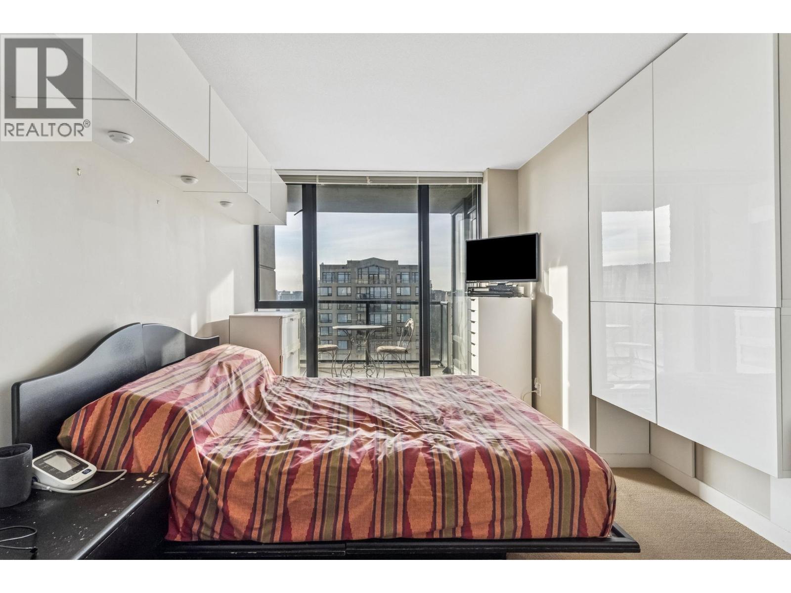 1707 6233 Katsura Street, Richmond, British Columbia  V6Y 4K1 - Photo 16 - R3087104