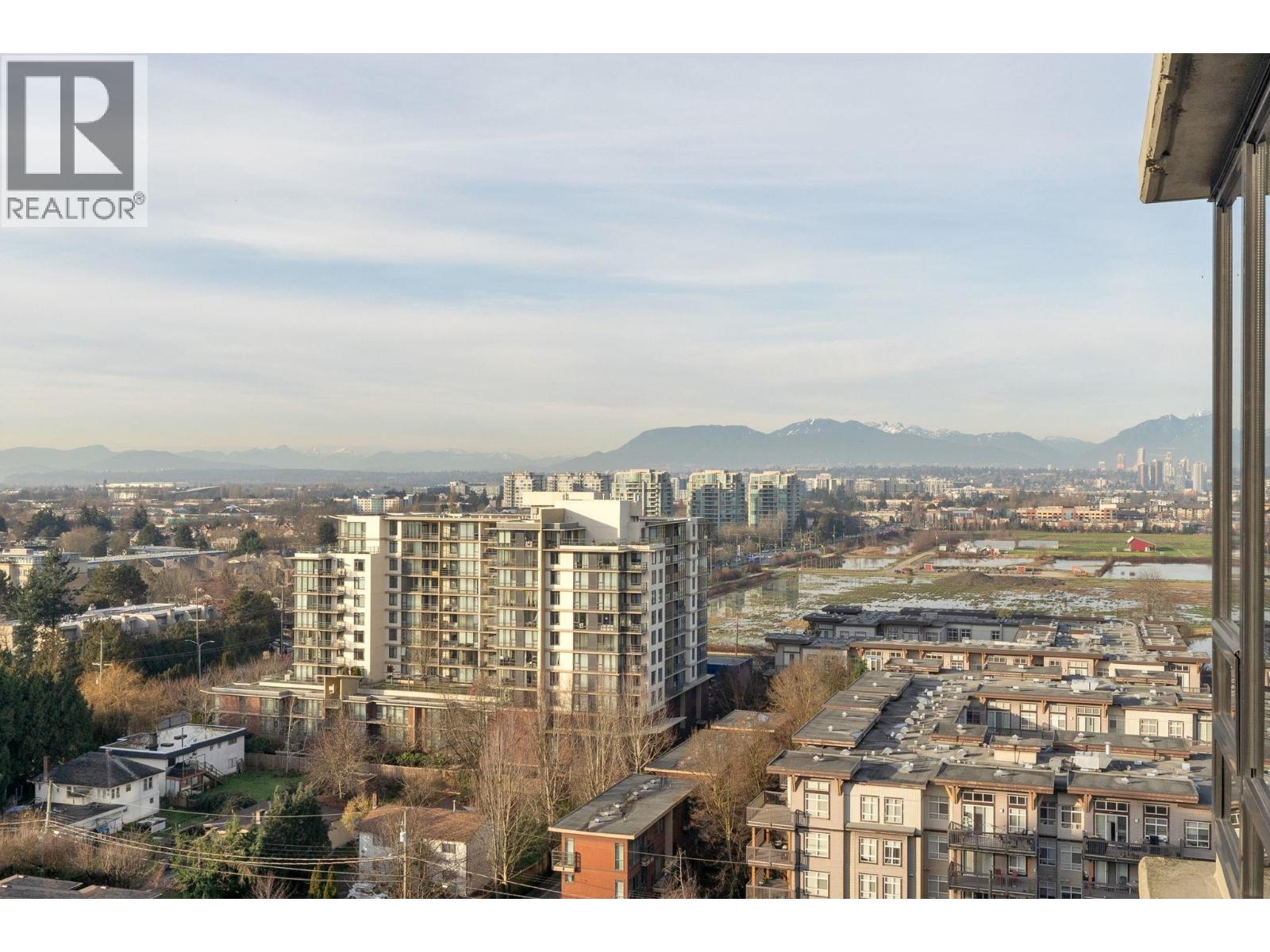 1707 6233 Katsura Street, Richmond, British Columbia  V6Y 4K1 - Photo 20 - R3087104