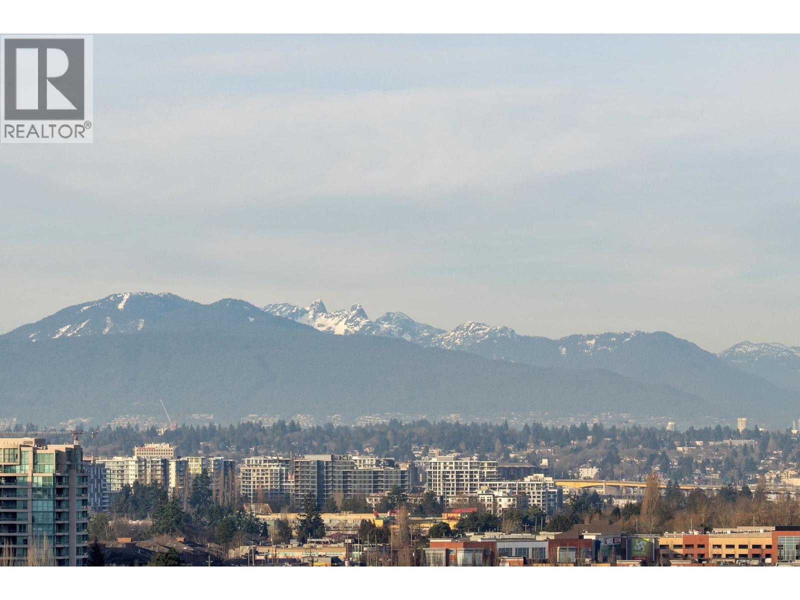 1707 6233 Katsura Street, Richmond, British Columbia  V6Y 4K1 - Photo 23 - R3087104