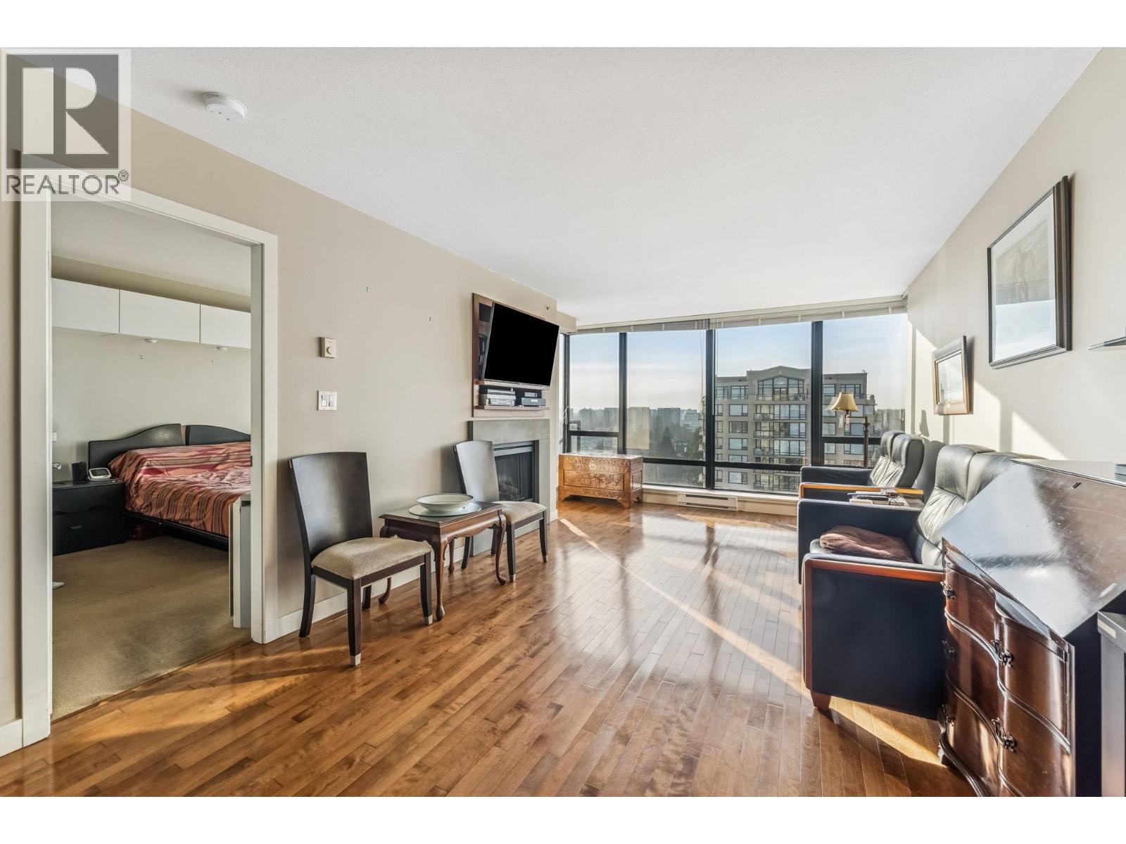 1707 6233 Katsura Street, Richmond, British Columbia  V6Y 4K1 - Photo 3 - R3087104