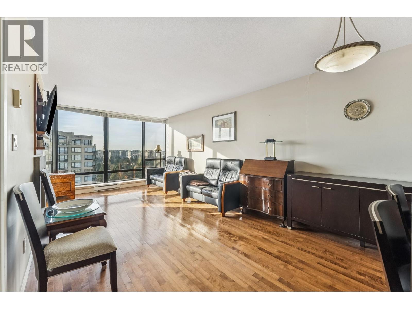 1707 6233 Katsura Street, Richmond, British Columbia  V6Y 4K1 - Photo 4 - R3087104