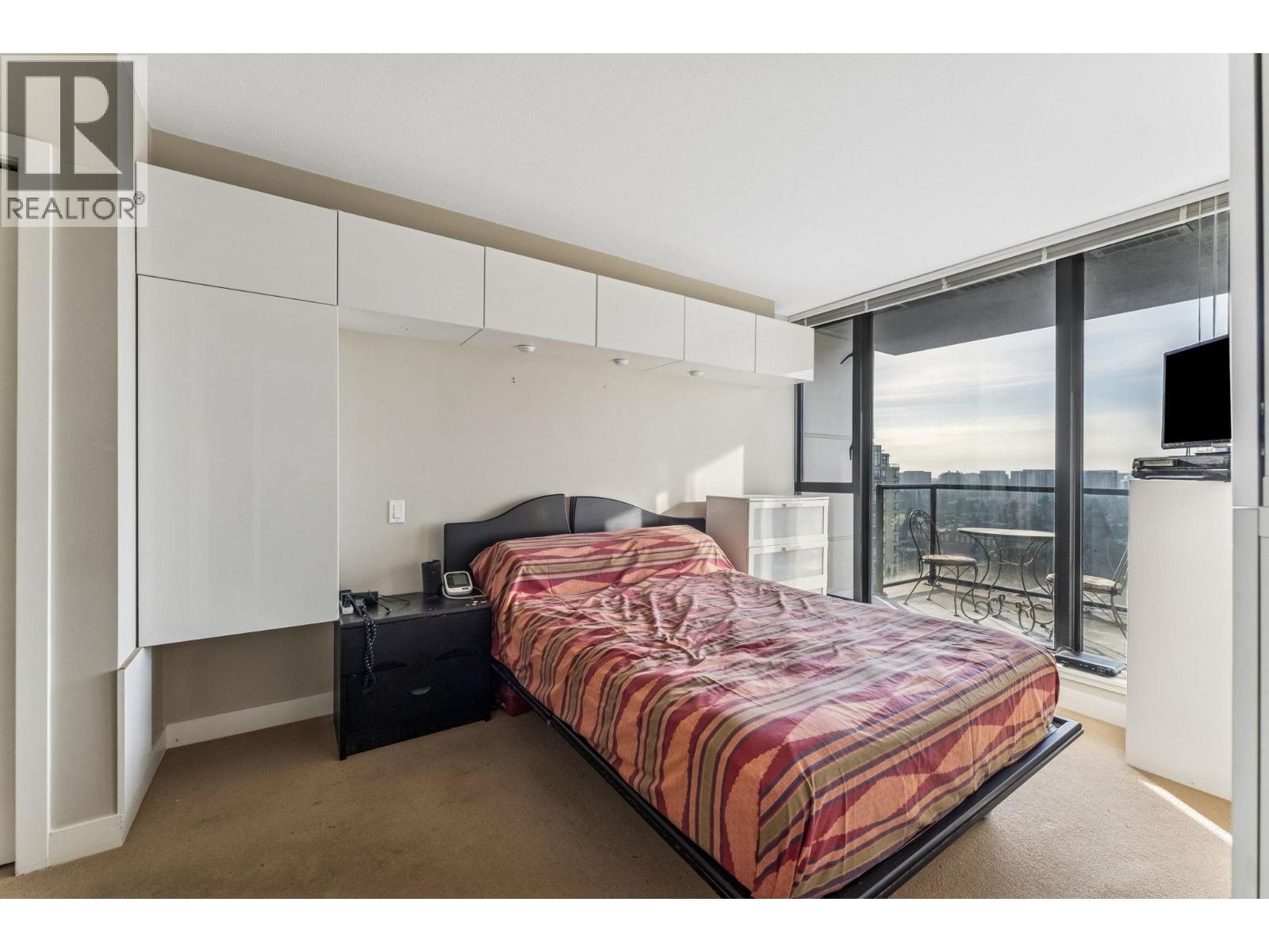 1707 6233 Katsura Street, Richmond, British Columbia  V6Y 4K1 - Photo 15 - R3087104