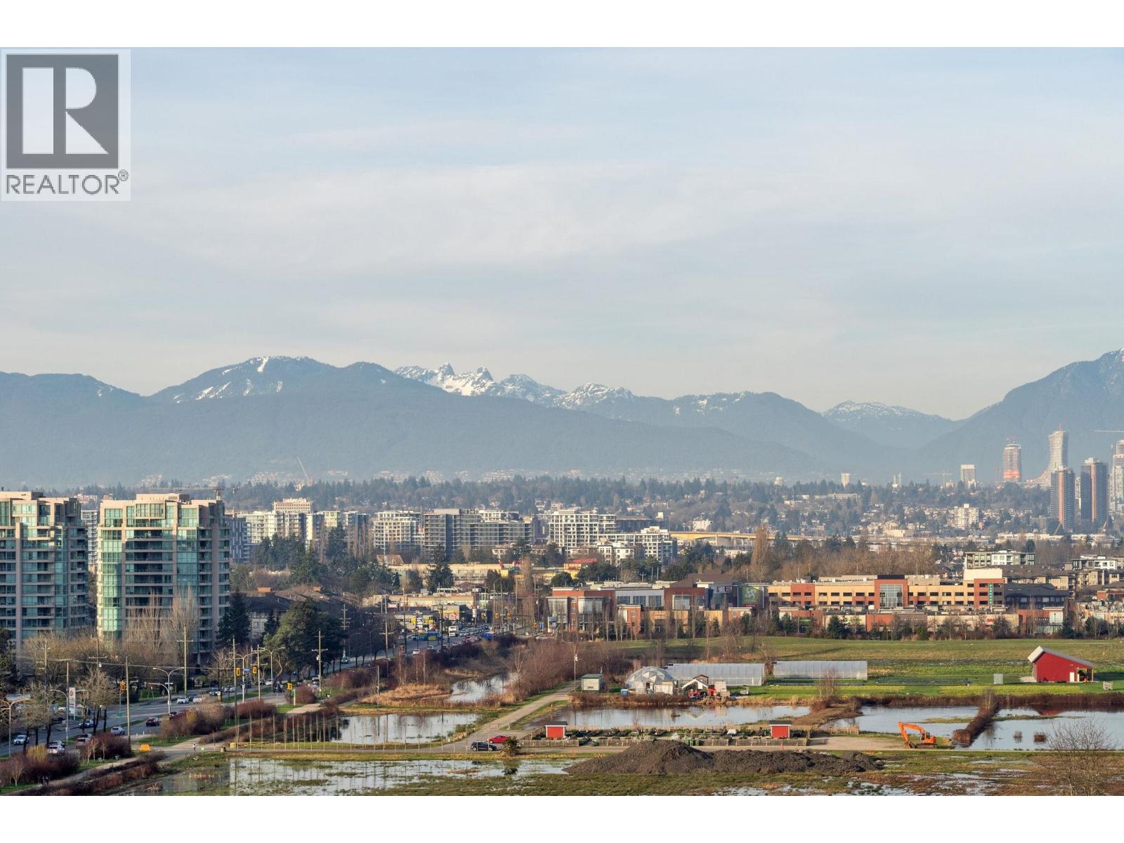 1707 6233 Katsura Street, Richmond, British Columbia  V6Y 4K1 - Photo 22 - R3087104