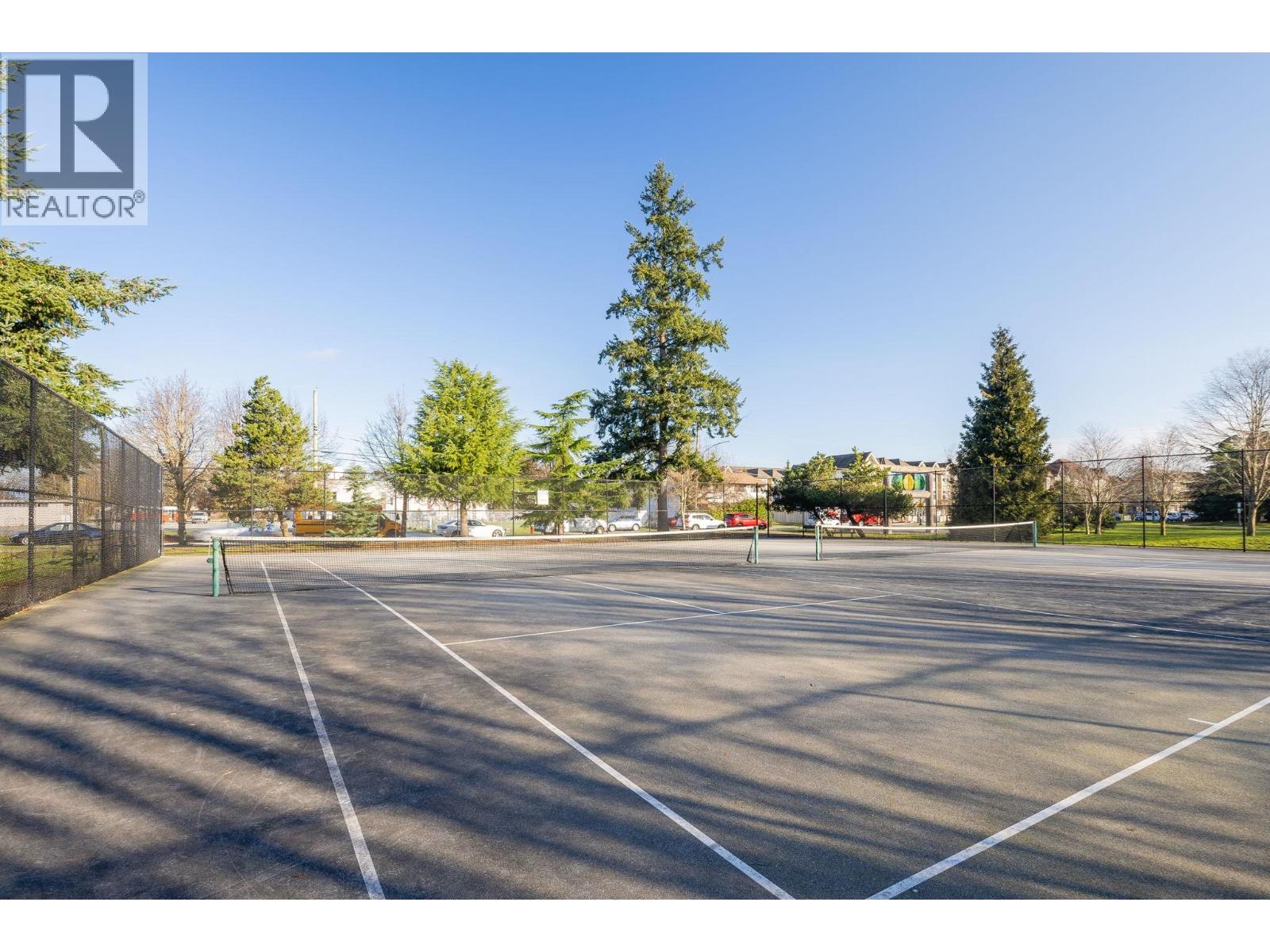 1707 6233 Katsura Street, Richmond, British Columbia  V6Y 4K1 - Photo 24 - R3087104