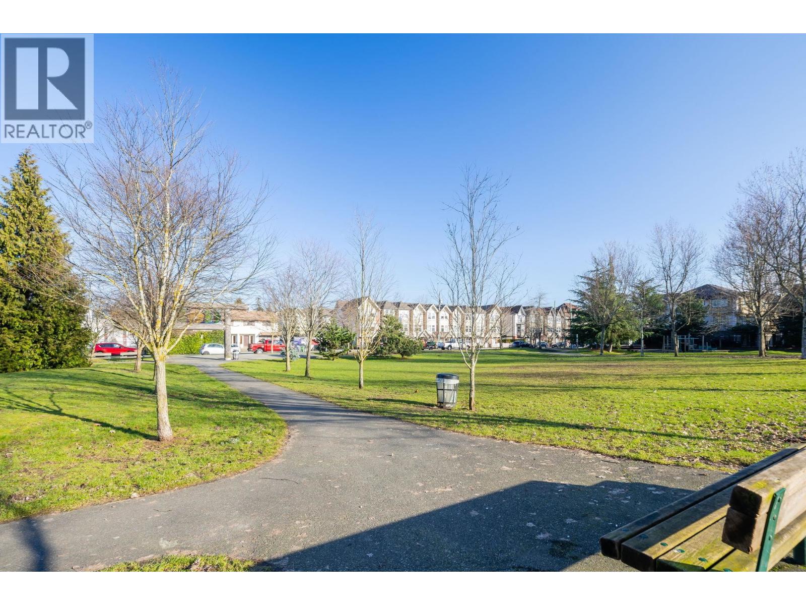 1707 6233 Katsura Street, Richmond, British Columbia  V6Y 4K1 - Photo 25 - R3087104