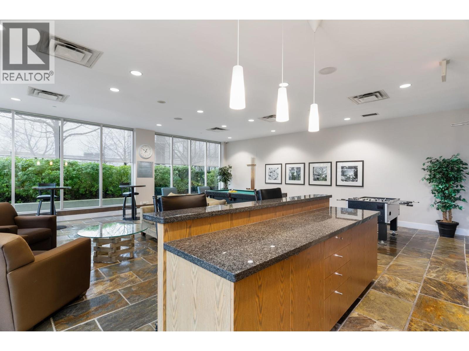 1707 6233 Katsura Street, Richmond, British Columbia  V6Y 4K1 - Photo 28 - R3087104