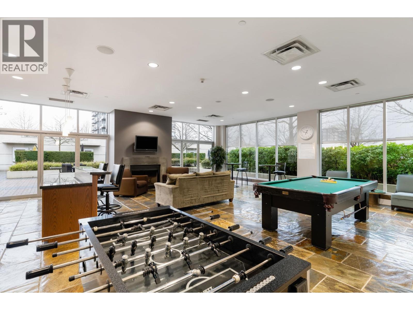 1707 6233 Katsura Street, Richmond, British Columbia  V6Y 4K1 - Photo 29 - R3087104