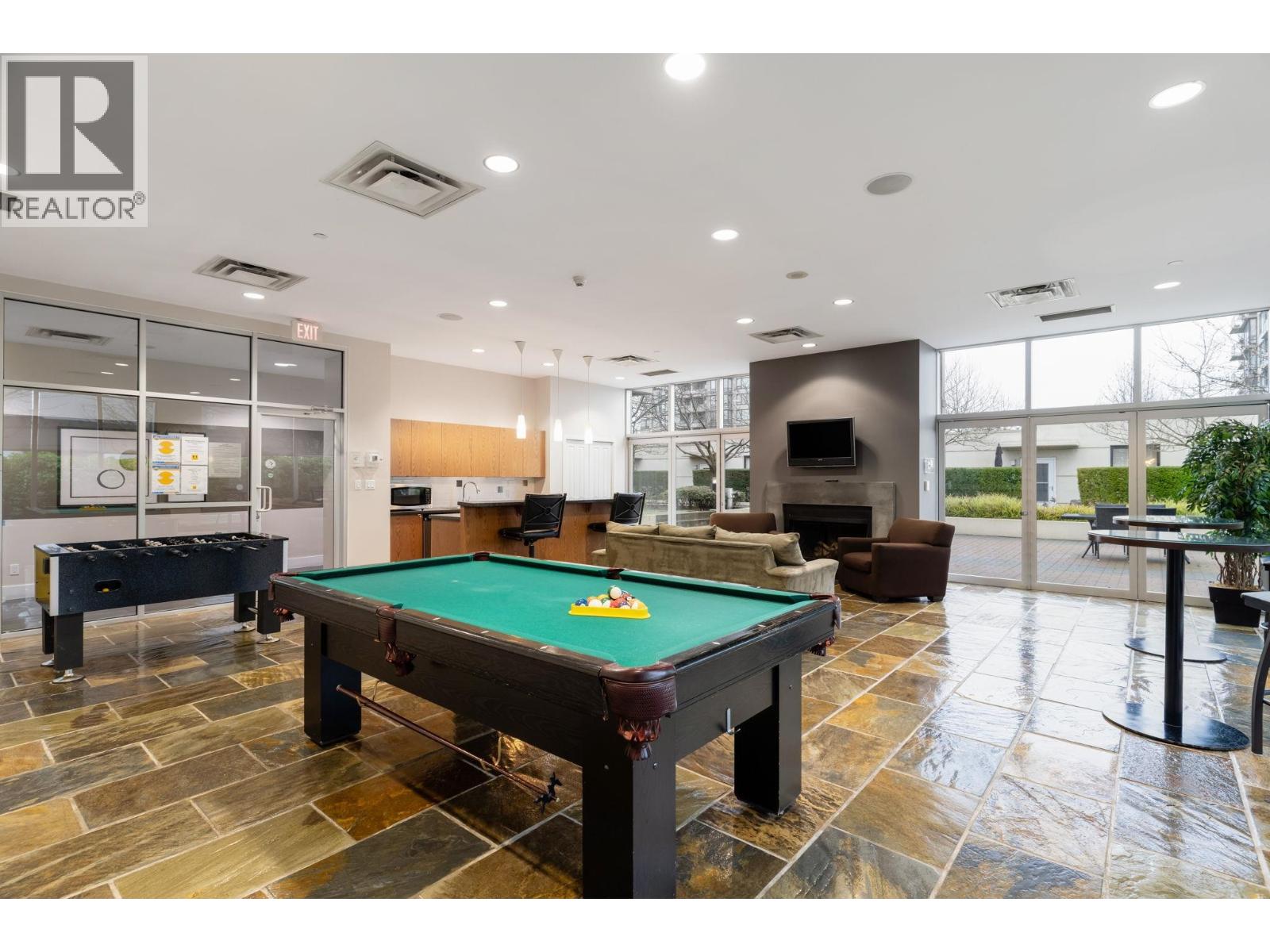 1707 6233 Katsura Street, Richmond, British Columbia  V6Y 4K1 - Photo 30 - R3087104