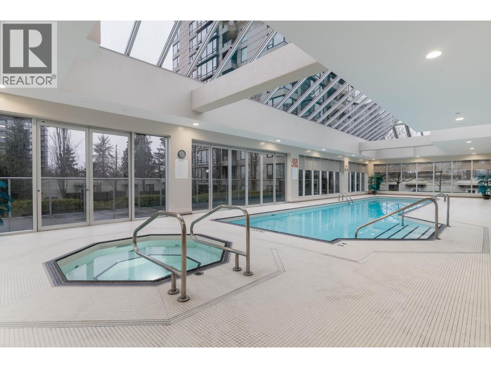 1707 6233 Katsura Street, Richmond, British Columbia  V6Y 4K1 - Photo 32 - R3087104