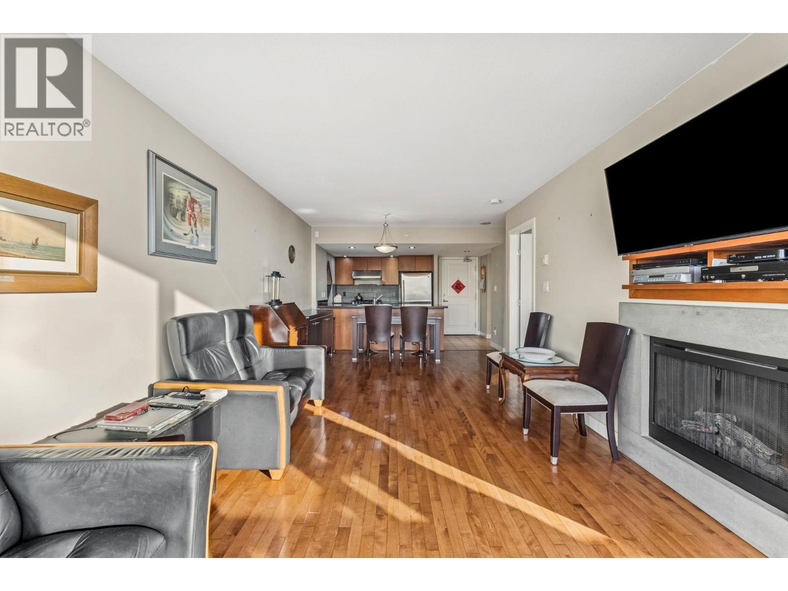 1707 6233 Katsura Street, Richmond, British Columbia  V6Y 4K1 - Photo 7 - R3087104