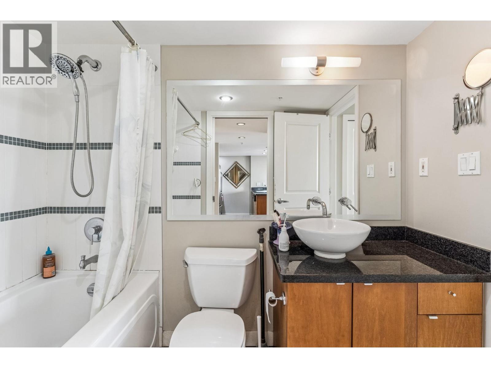 1707 6233 Katsura Street, Richmond, British Columbia  V6Y 4K1 - Photo 18 - R3087104