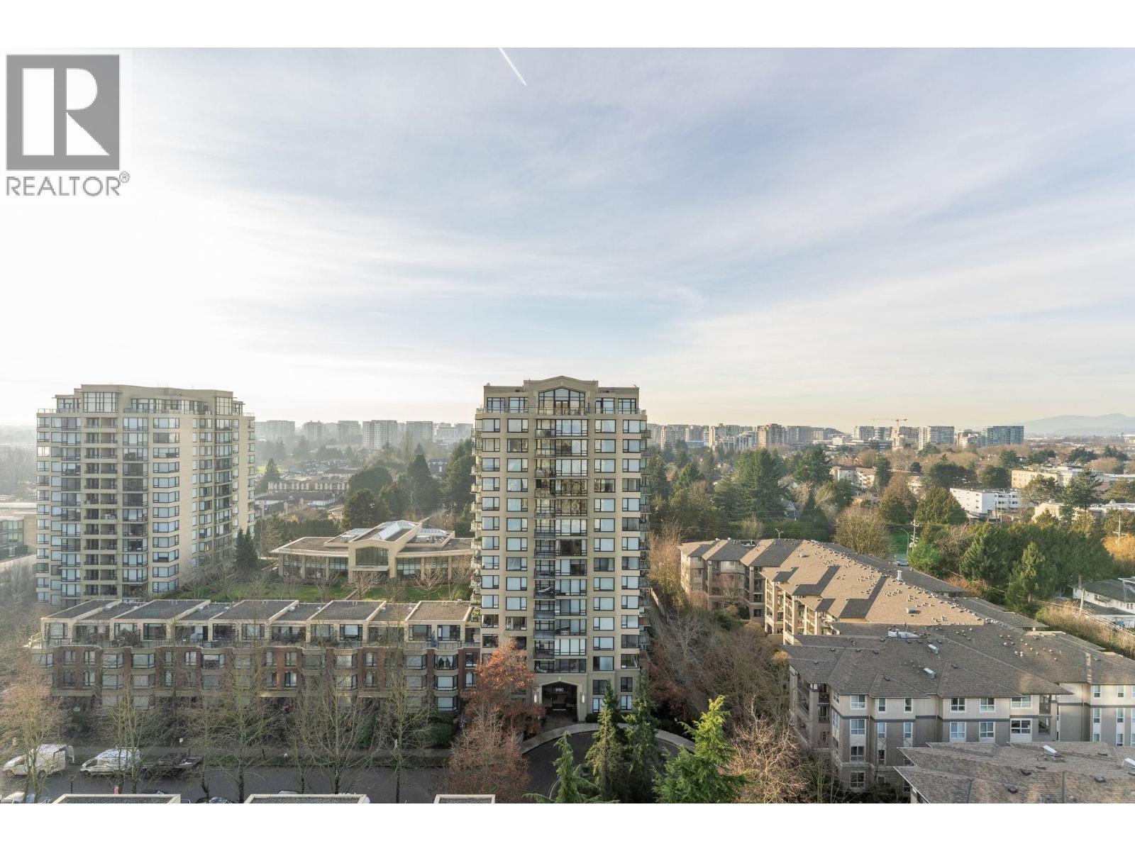 1707 6233 Katsura Street, Richmond, British Columbia  V6Y 4K1 - Photo 21 - R3087104