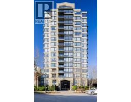 1707 6233 KATSURA STREET, Richmond, British Columbia