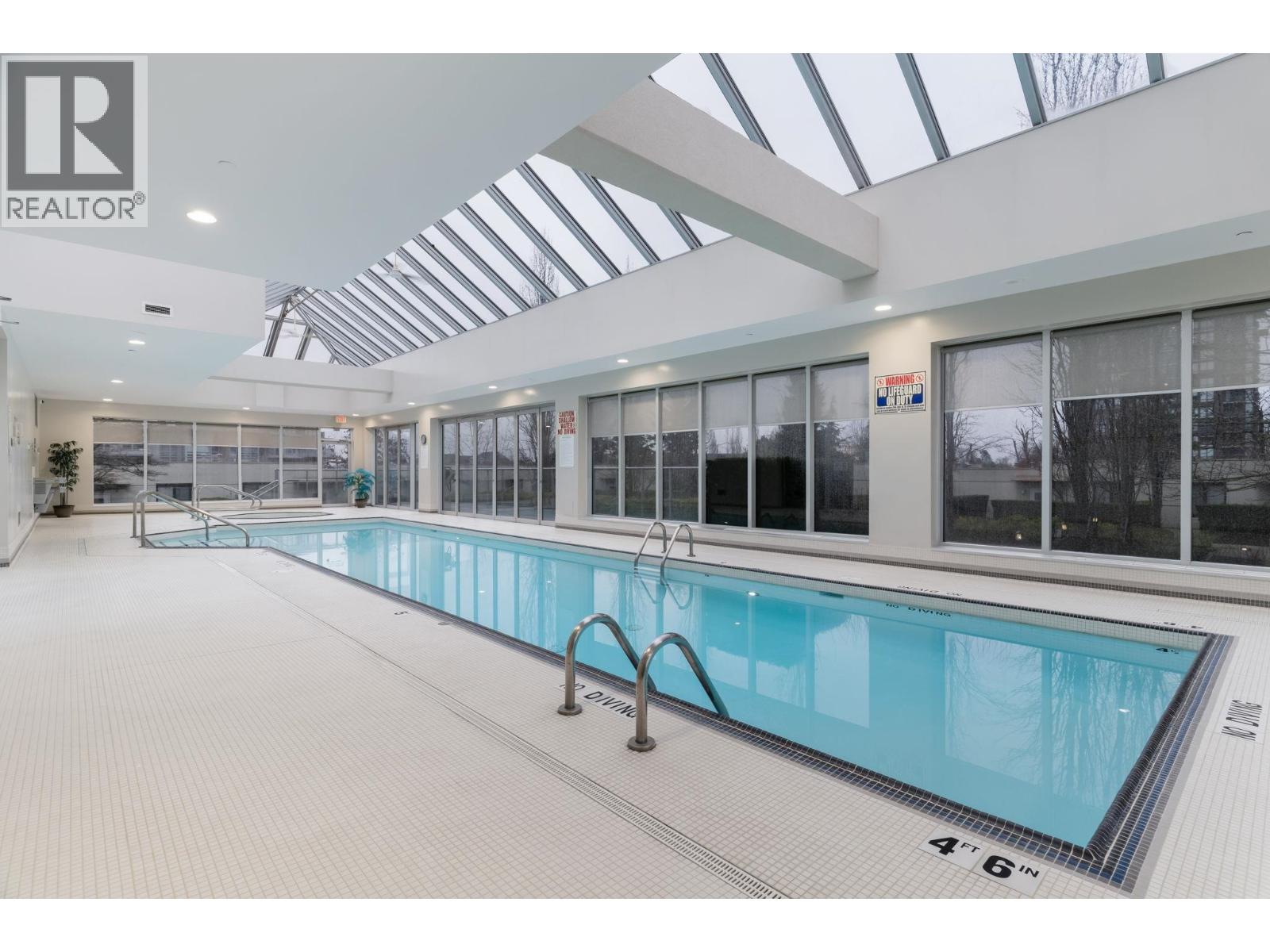 1707 6233 Katsura Street, Richmond, British Columbia  V6Y 4K1 - Photo 31 - R3087104