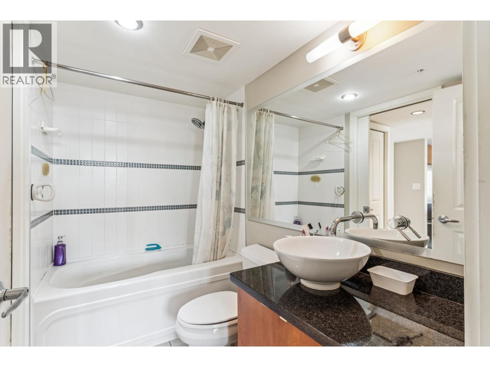 1707 6233 Katsura Street, Richmond, British Columbia  V6Y 4K1 - Photo 17 - R3087104