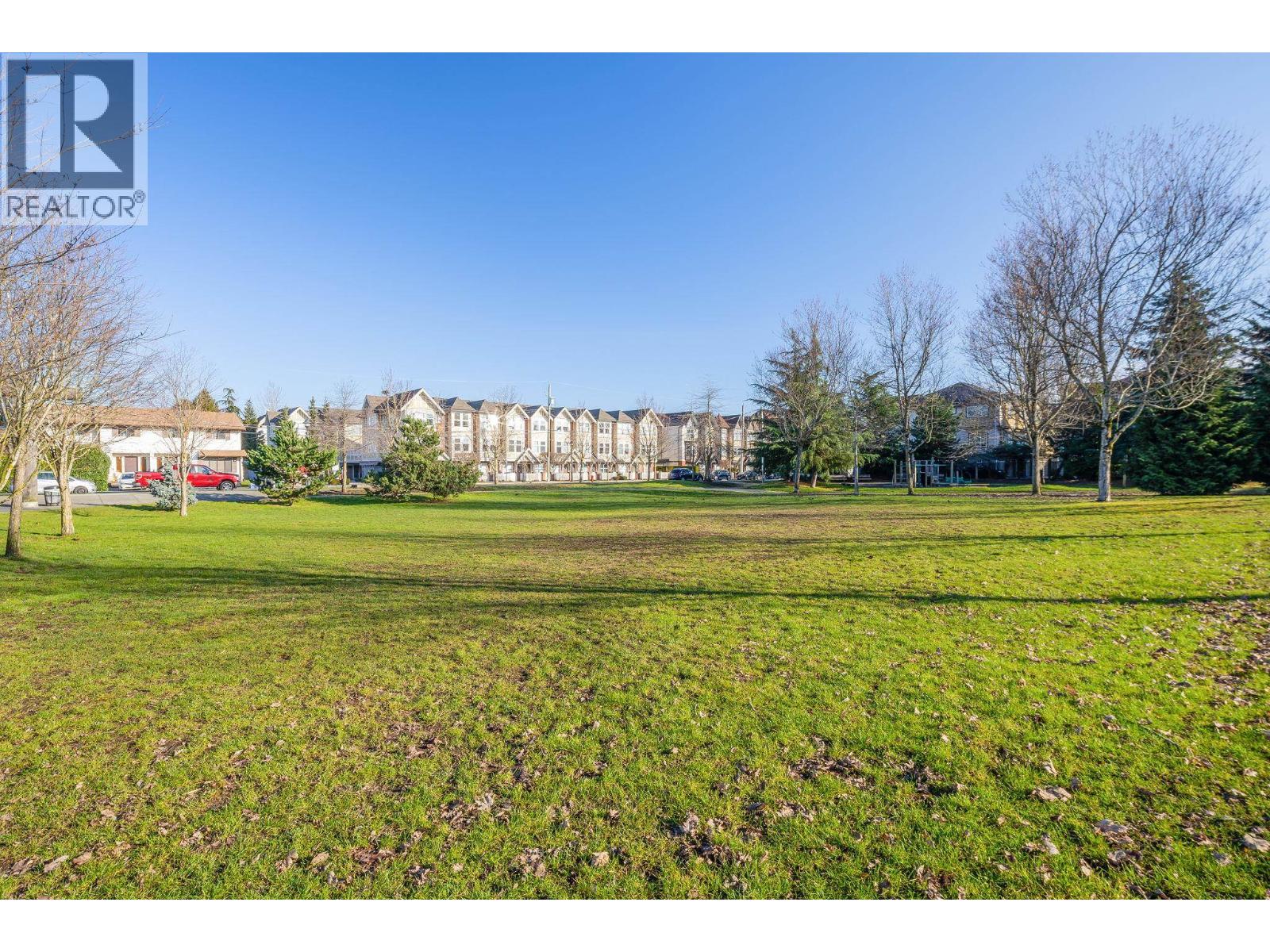 1707 6233 Katsura Street, Richmond, British Columbia  V6Y 4K1 - Photo 26 - R3087104