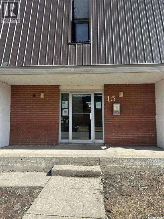 24 15 Centennial Street, Regina, Saskatchewan  S4S 6P8 - Photo 7 - SK028031