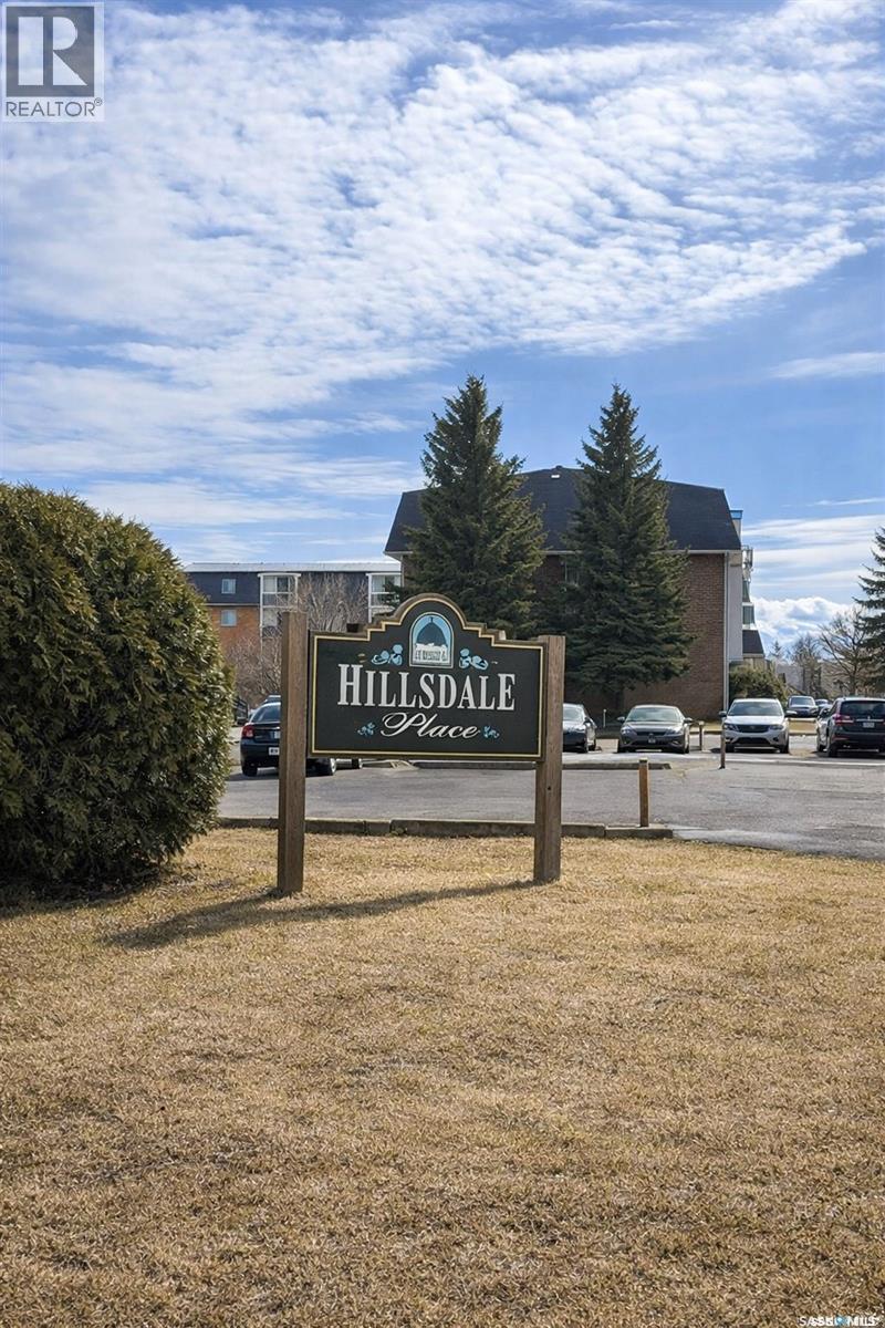 24 15 Centennial Street, Regina, Saskatchewan  S4S 6P8 - Photo 8 - SK028031