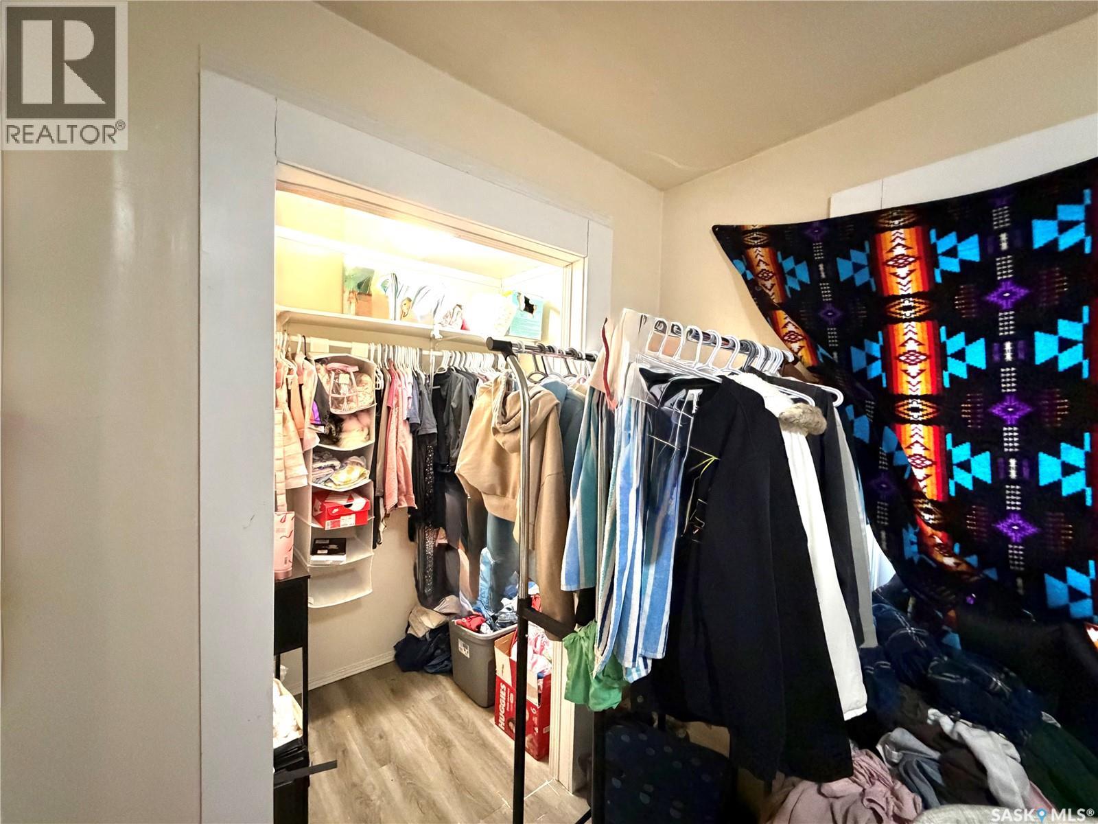 191 27th Street, Battleford, Saskatchewan  S0M 0E0 - Photo 10 - SK028024