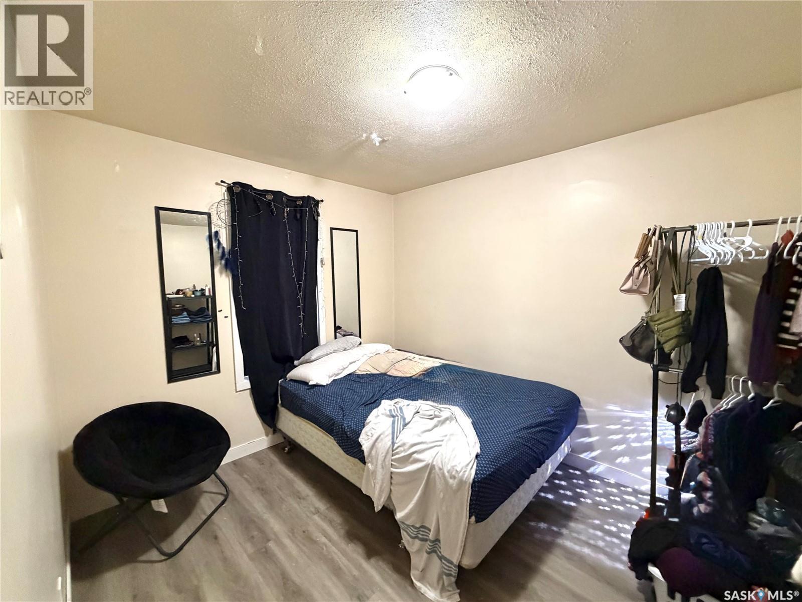 191 27th Street, Battleford, Saskatchewan  S0M 0E0 - Photo 11 - SK028024