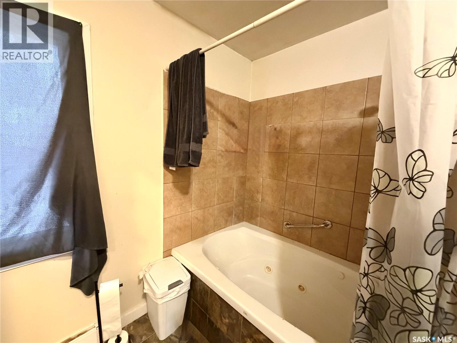 191 27th Street, Battleford, Saskatchewan  S0M 0E0 - Photo 12 - SK028024