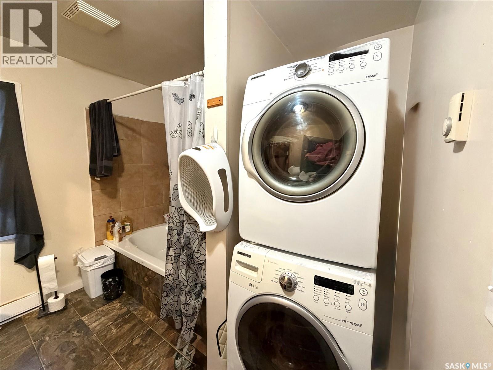 191 27th Street, Battleford, Saskatchewan  S0M 0E0 - Photo 13 - SK028024