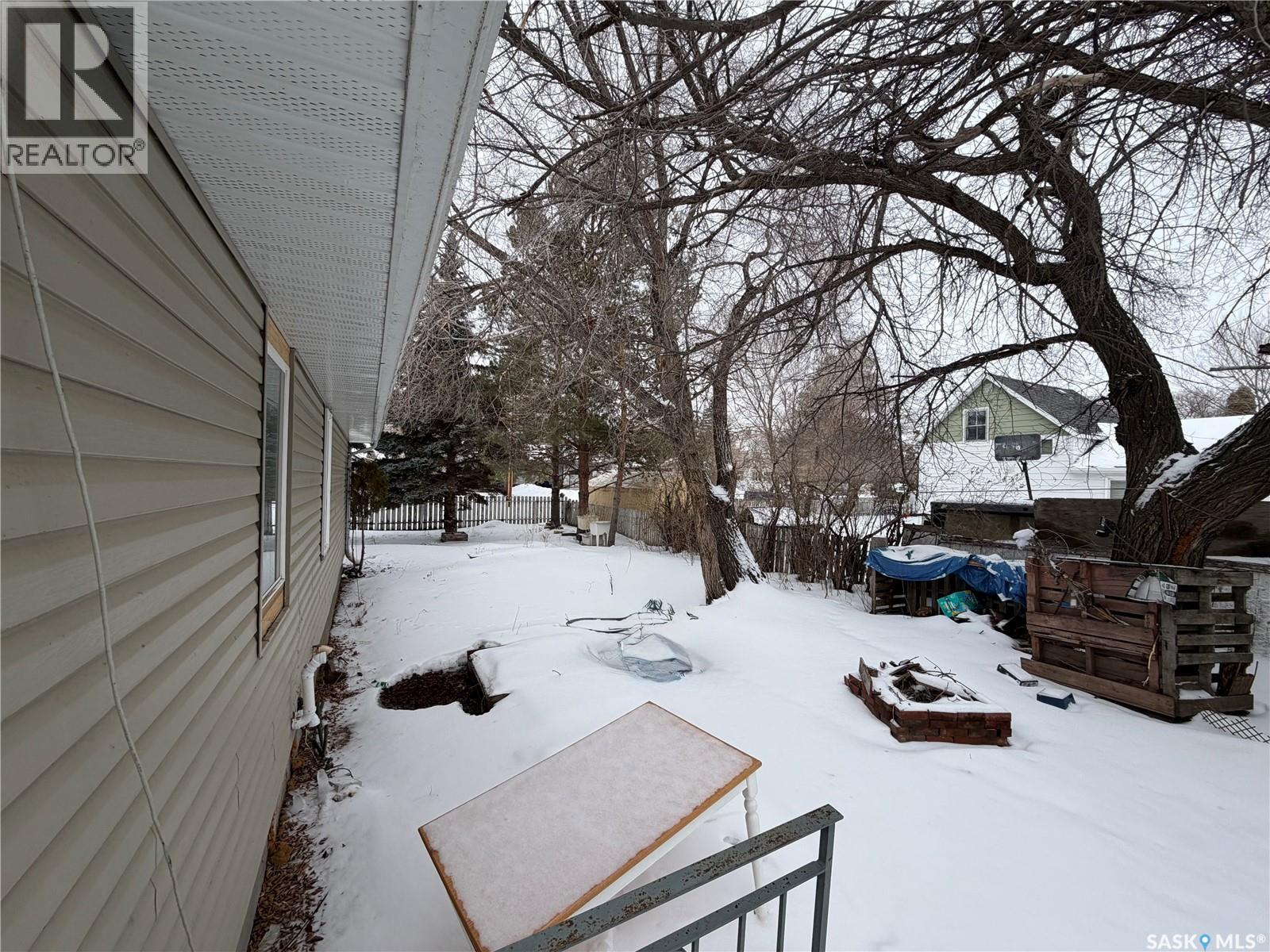 191 27th Street, Battleford, Saskatchewan  S0M 0E0 - Photo 15 - SK028024