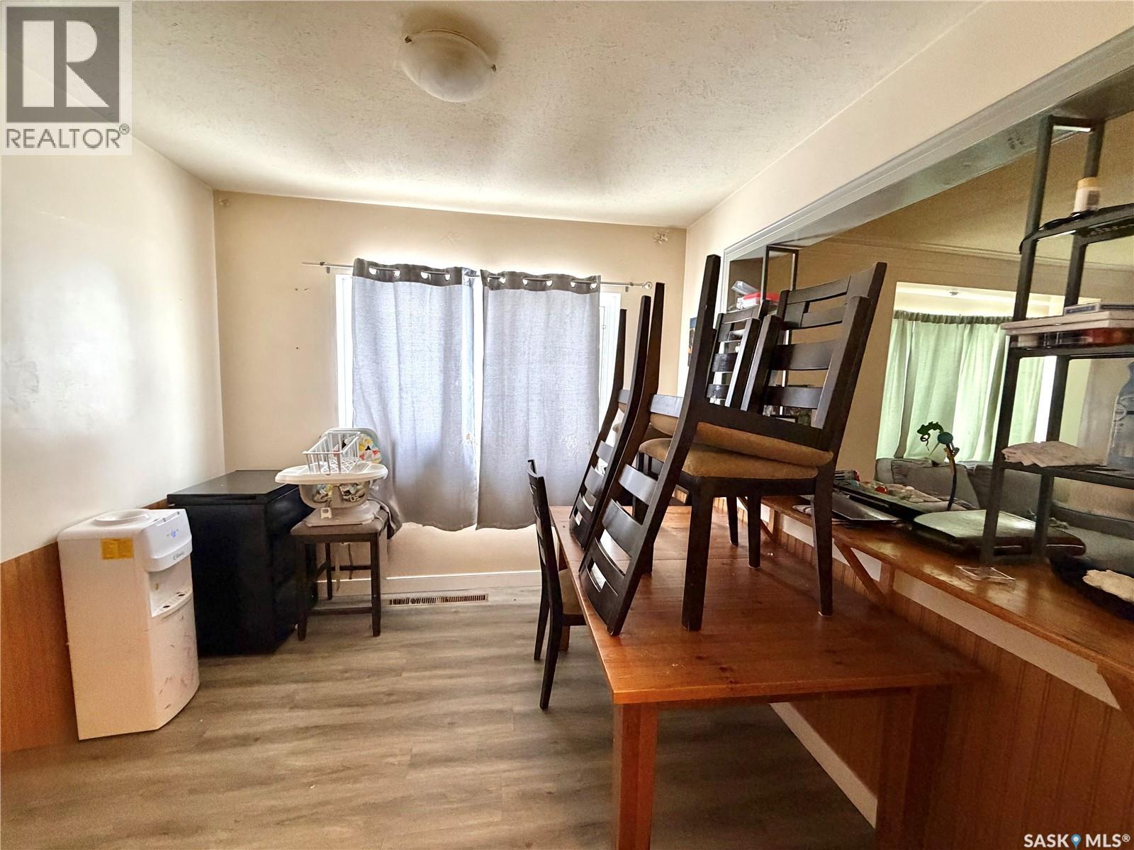 191 27th Street, Battleford, Saskatchewan  S0M 0E0 - Photo 7 - SK028024