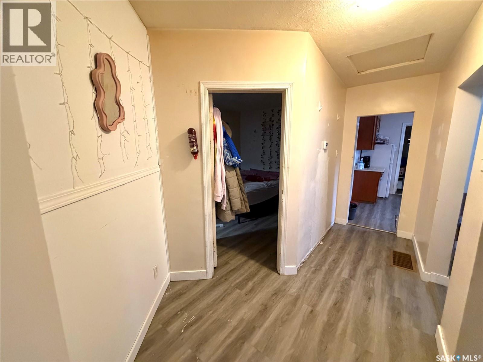 191 27th Street, Battleford, Saskatchewan  S0M 0E0 - Photo 8 - SK028024