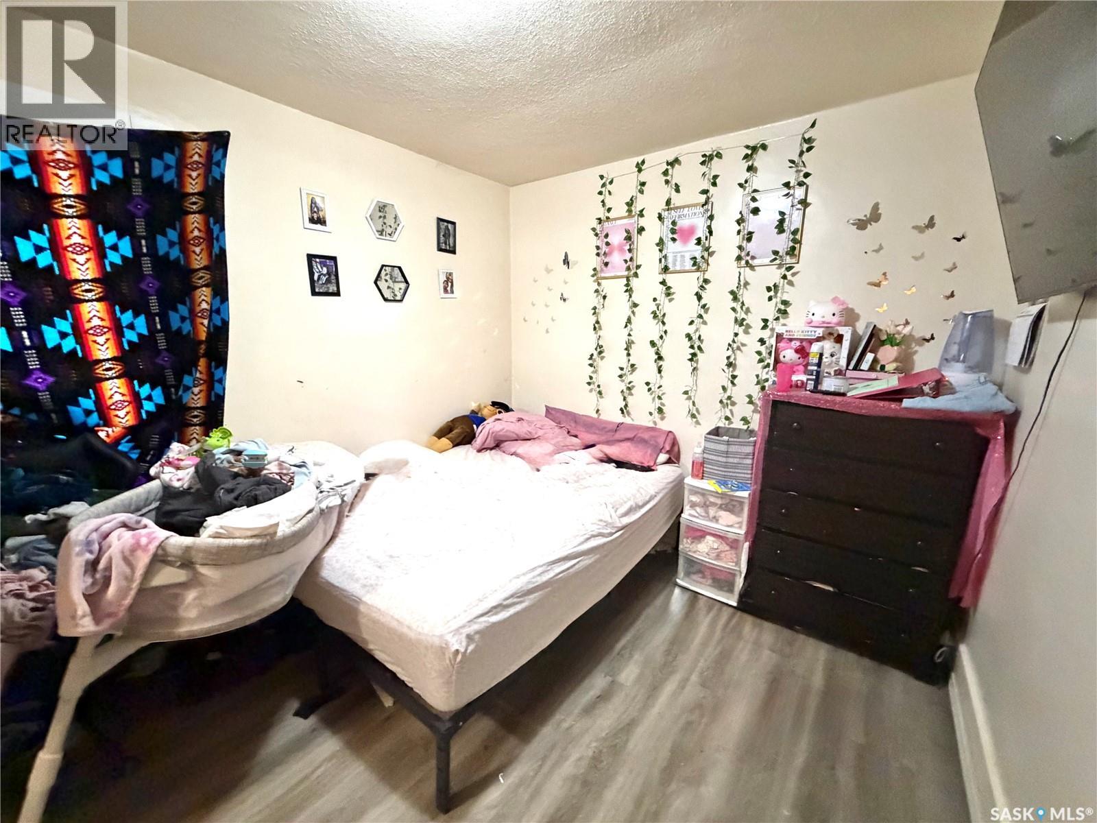 191 27th Street, Battleford, Saskatchewan  S0M 0E0 - Photo 9 - SK028024