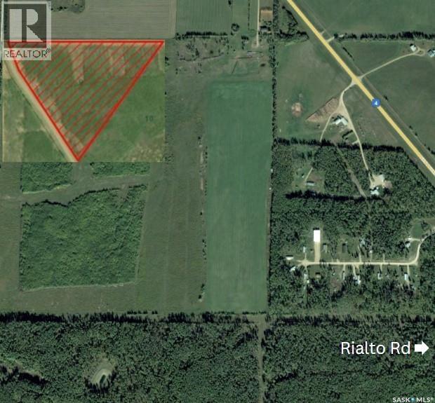 9 Poplar Grove Estates, Meadow Lake, Saskatchewan  S9X 1Y7 - Photo 2 - SK028018