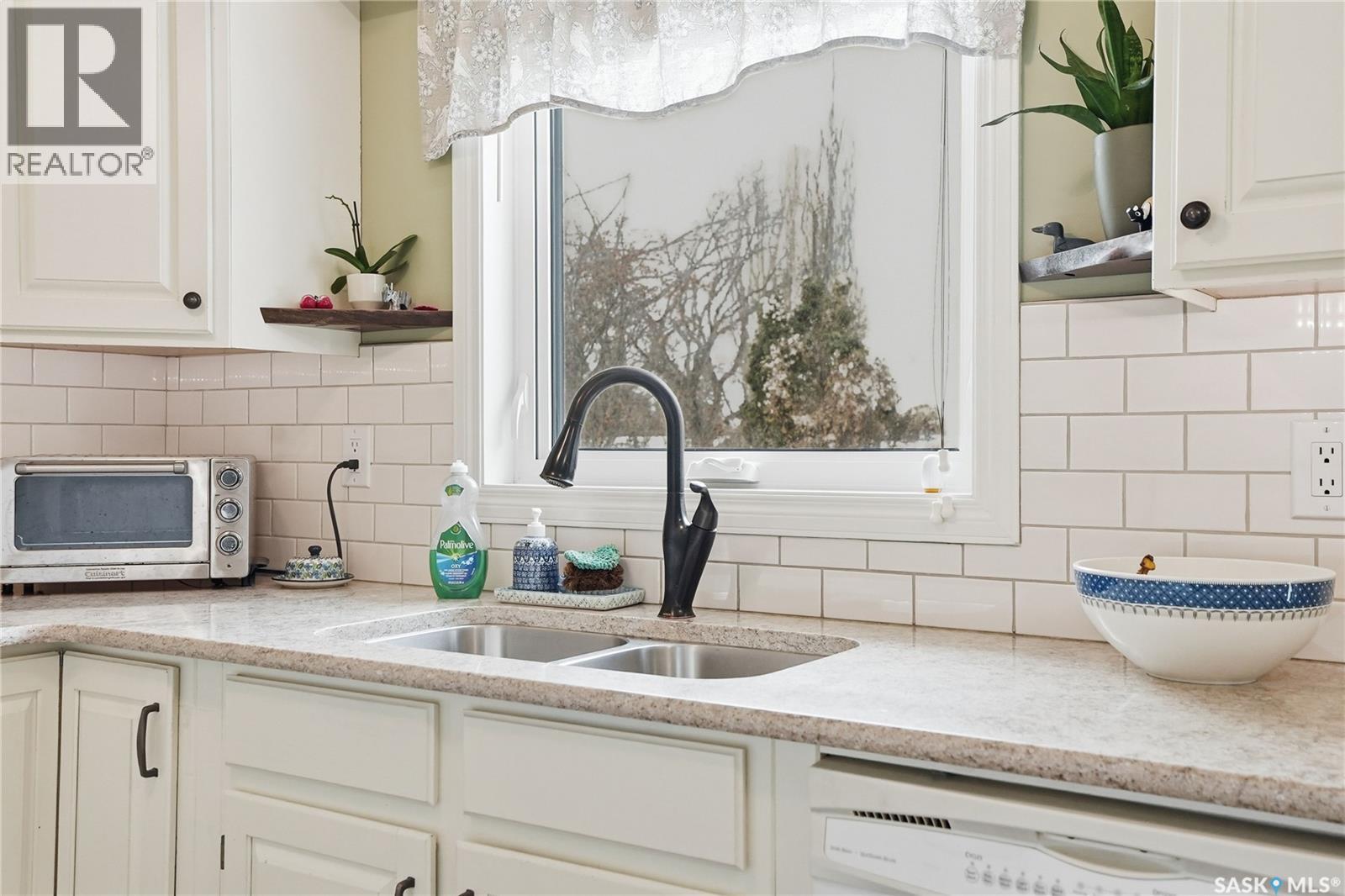 1714 Bradwell Avenue, Saskatoon, Saskatchewan  S7N 2W1 - Photo 10 - SK027955