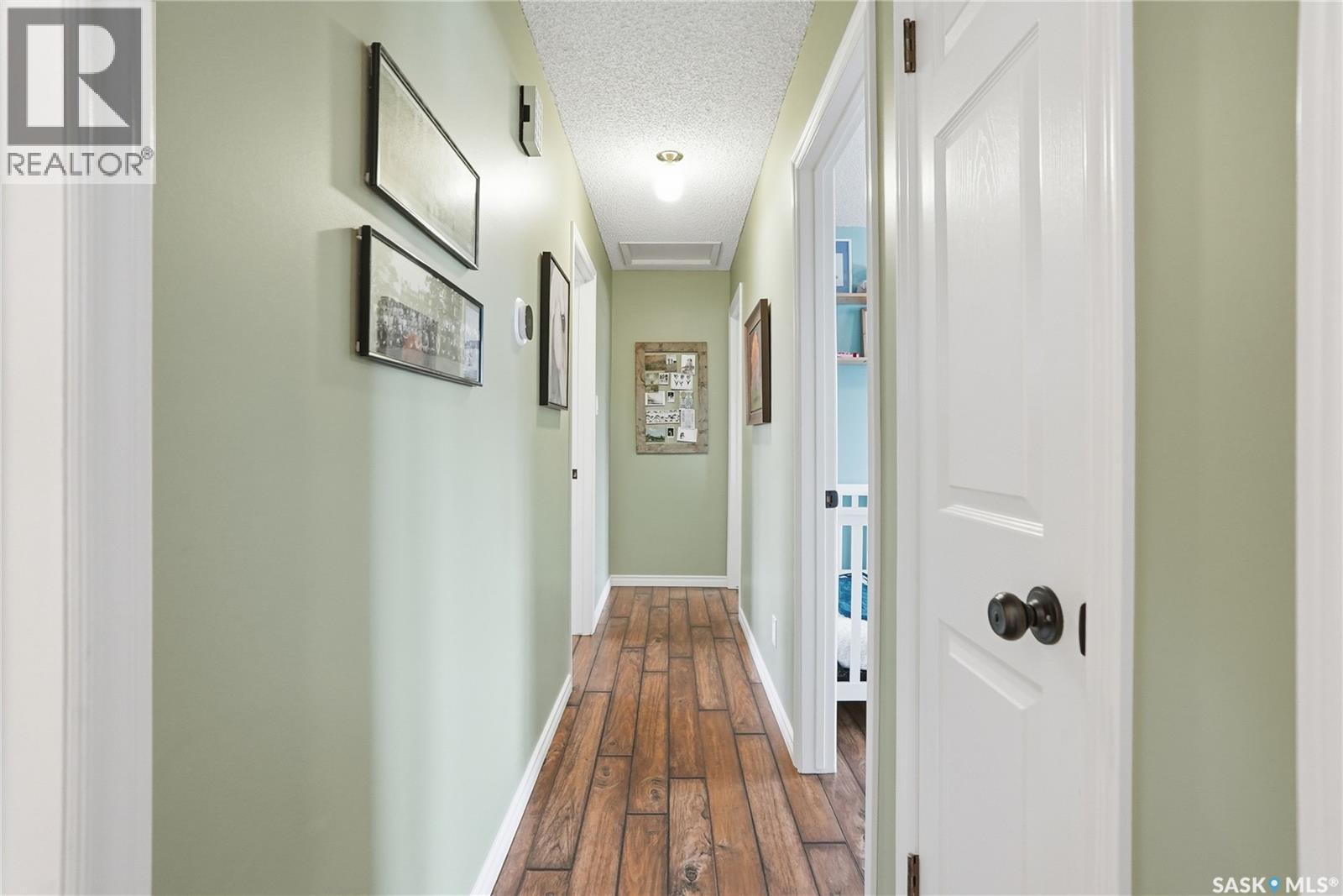 1714 Bradwell Avenue, Saskatoon, Saskatchewan  S7N 2W1 - Photo 11 - SK027955