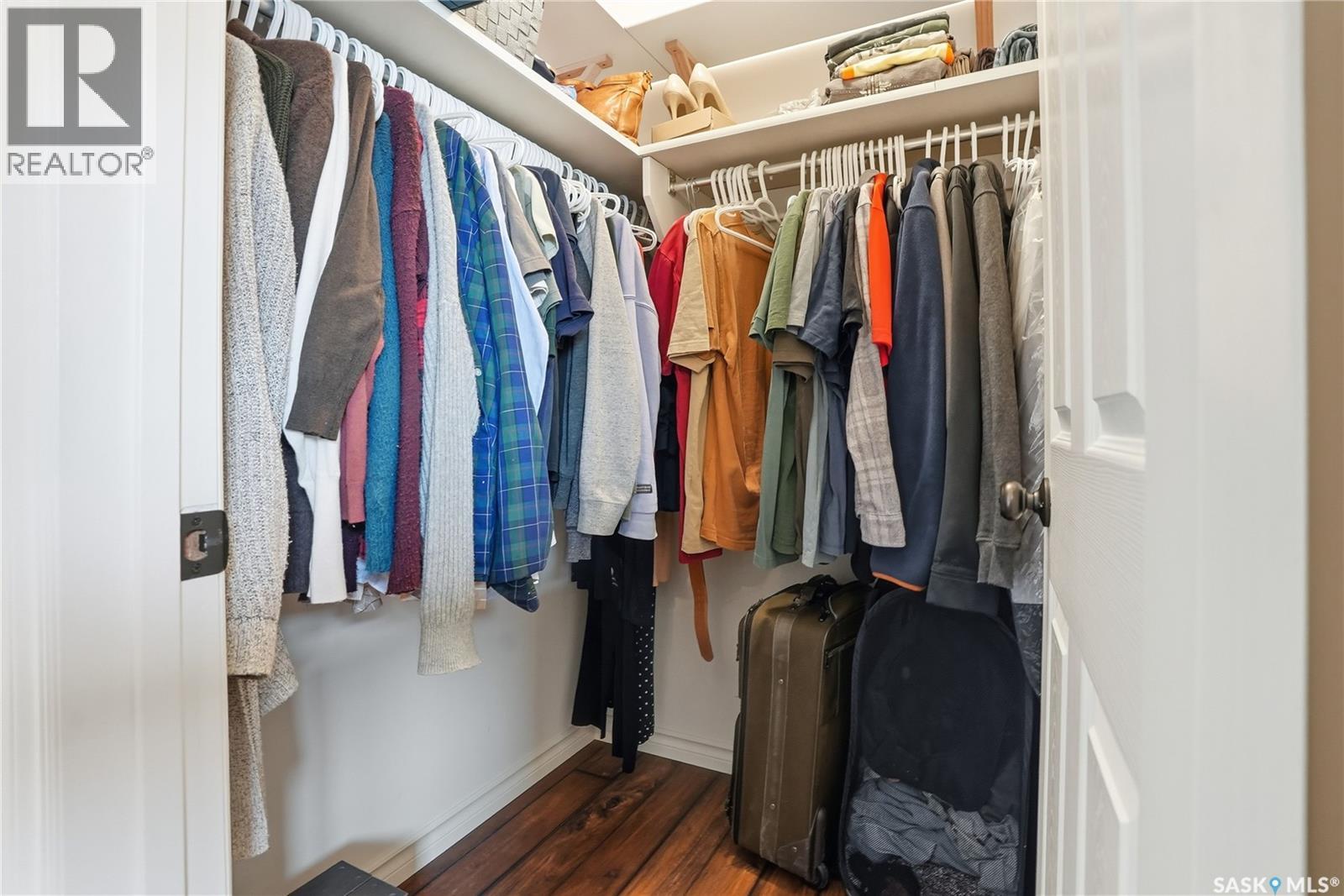 1714 Bradwell Avenue, Saskatoon, Saskatchewan  S7N 2W1 - Photo 15 - SK027955