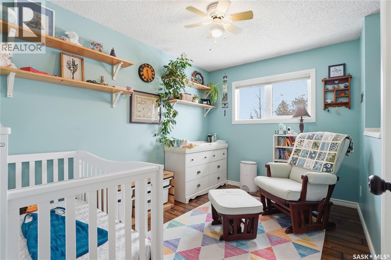 1714 Bradwell Avenue, Saskatoon, Saskatchewan  S7N 2W1 - Photo 16 - SK027955