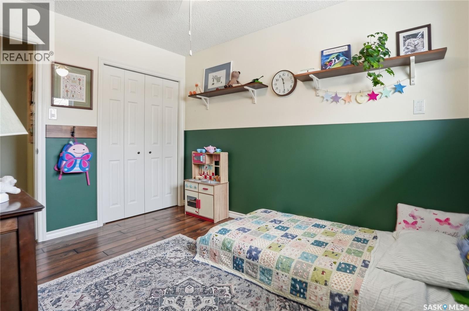 1714 Bradwell Avenue, Saskatoon, Saskatchewan  S7N 2W1 - Photo 19 - SK027955