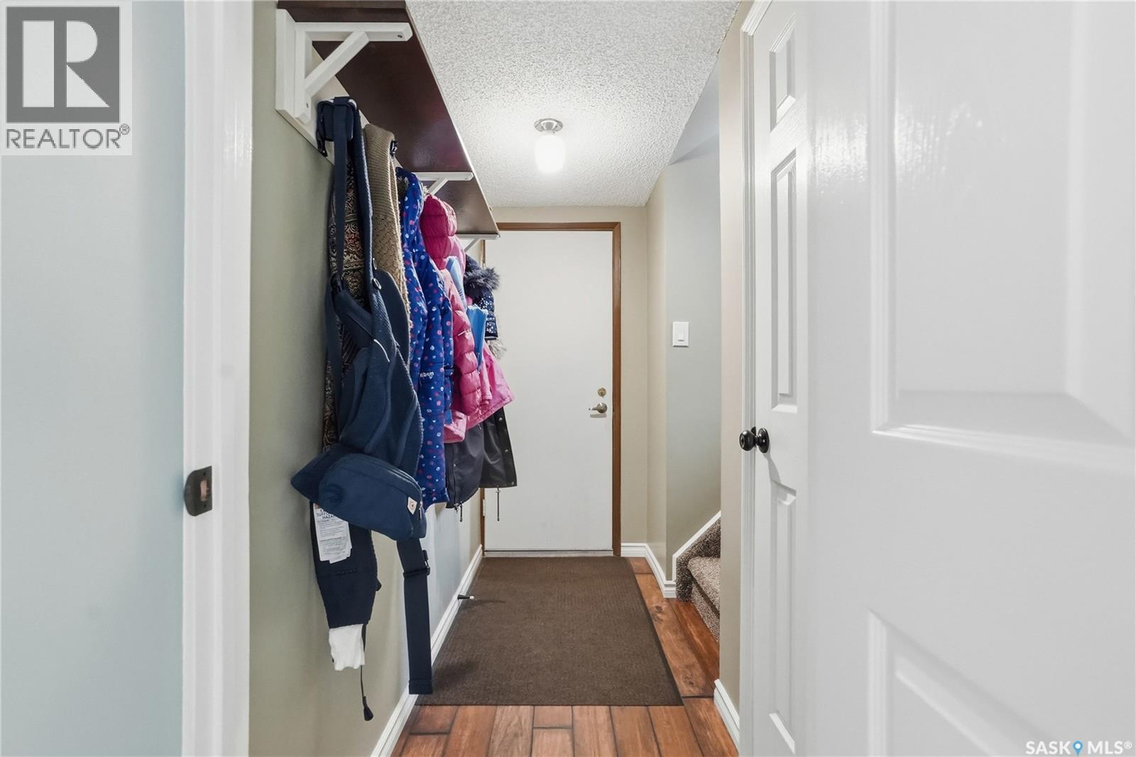 1714 Bradwell Avenue, Saskatoon, Saskatchewan  S7N 2W1 - Photo 22 - SK027955