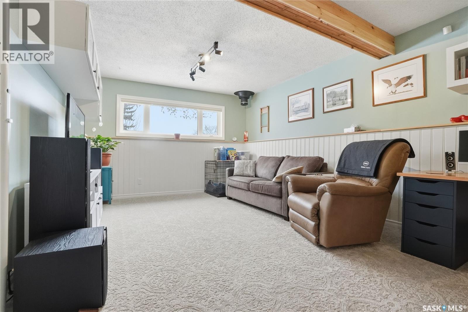 1714 Bradwell Avenue, Saskatoon, Saskatchewan  S7N 2W1 - Photo 23 - SK027955