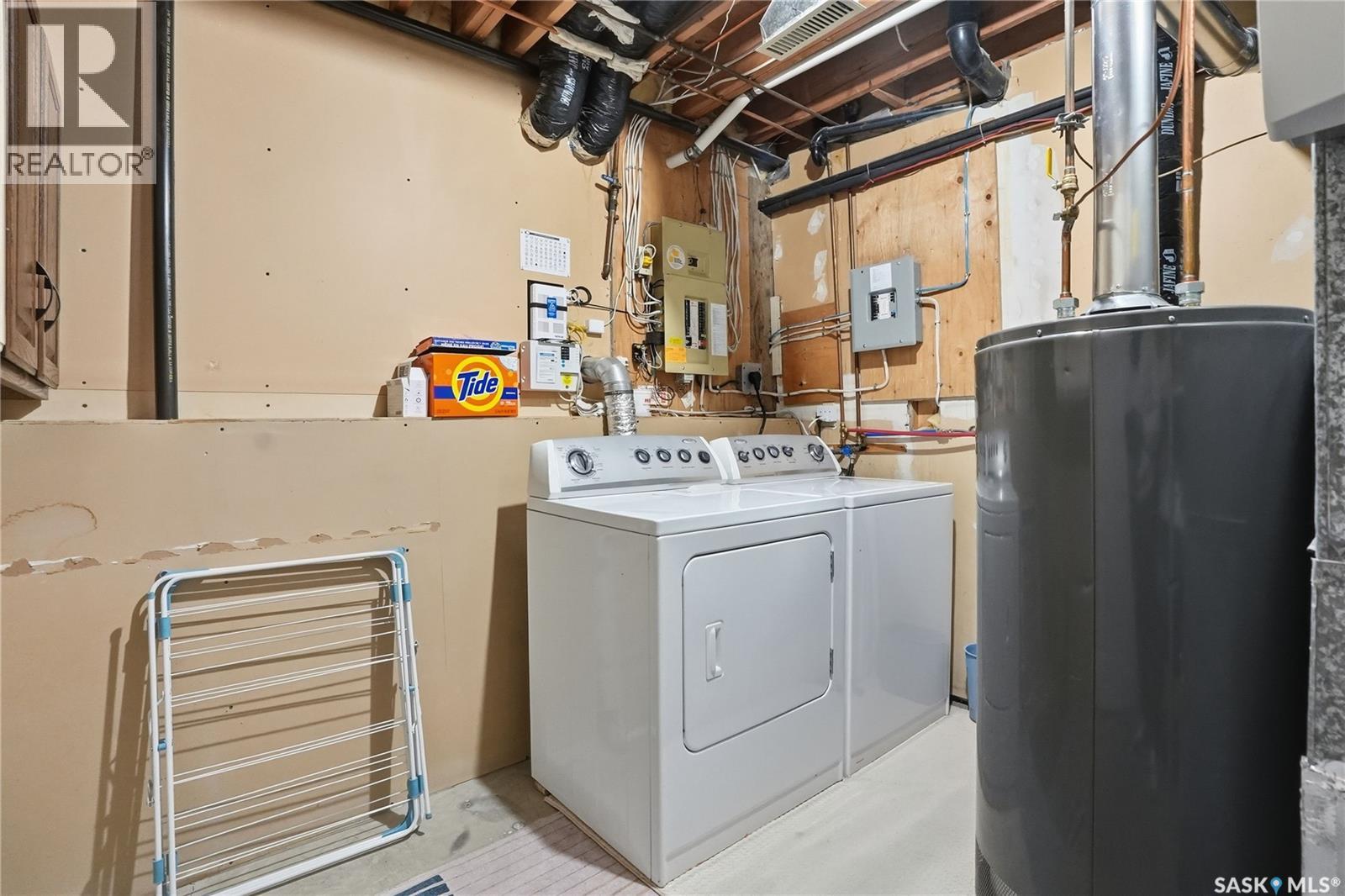 1714 Bradwell Avenue, Saskatoon, Saskatchewan  S7N 2W1 - Photo 27 - SK027955