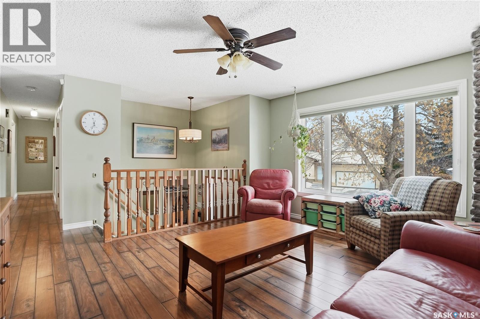 1714 Bradwell Avenue, Saskatoon, Saskatchewan  S7N 2W1 - Photo 3 - SK027955