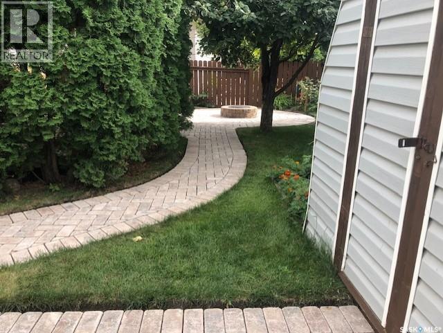 1714 Bradwell Avenue, Saskatoon, Saskatchewan  S7N 2W1 - Photo 34 - SK027955