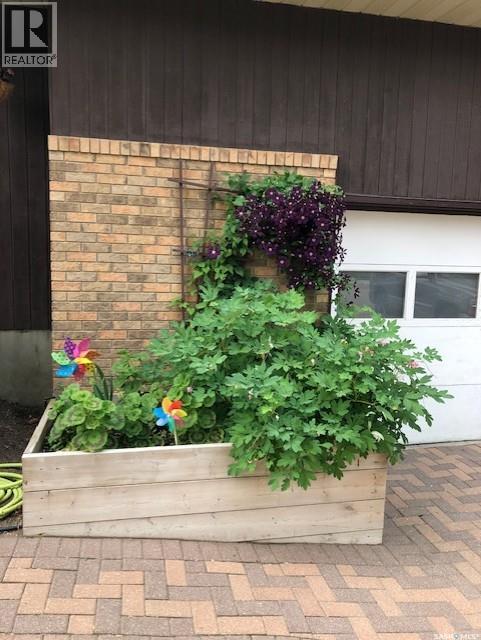 1714 Bradwell Avenue, Saskatoon, Saskatchewan  S7N 2W1 - Photo 37 - SK027955