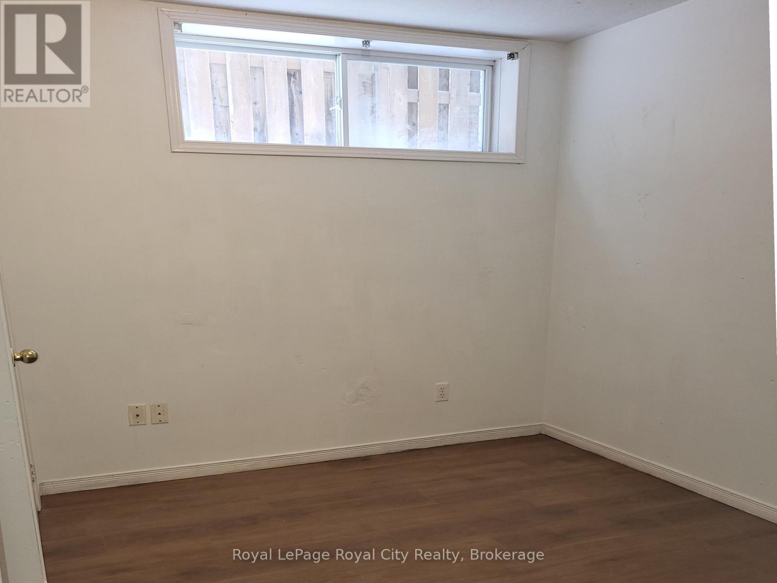 26 Howden Crescent, Guelph, Ontario  N1L 1T2 - Photo 8 - X12647324