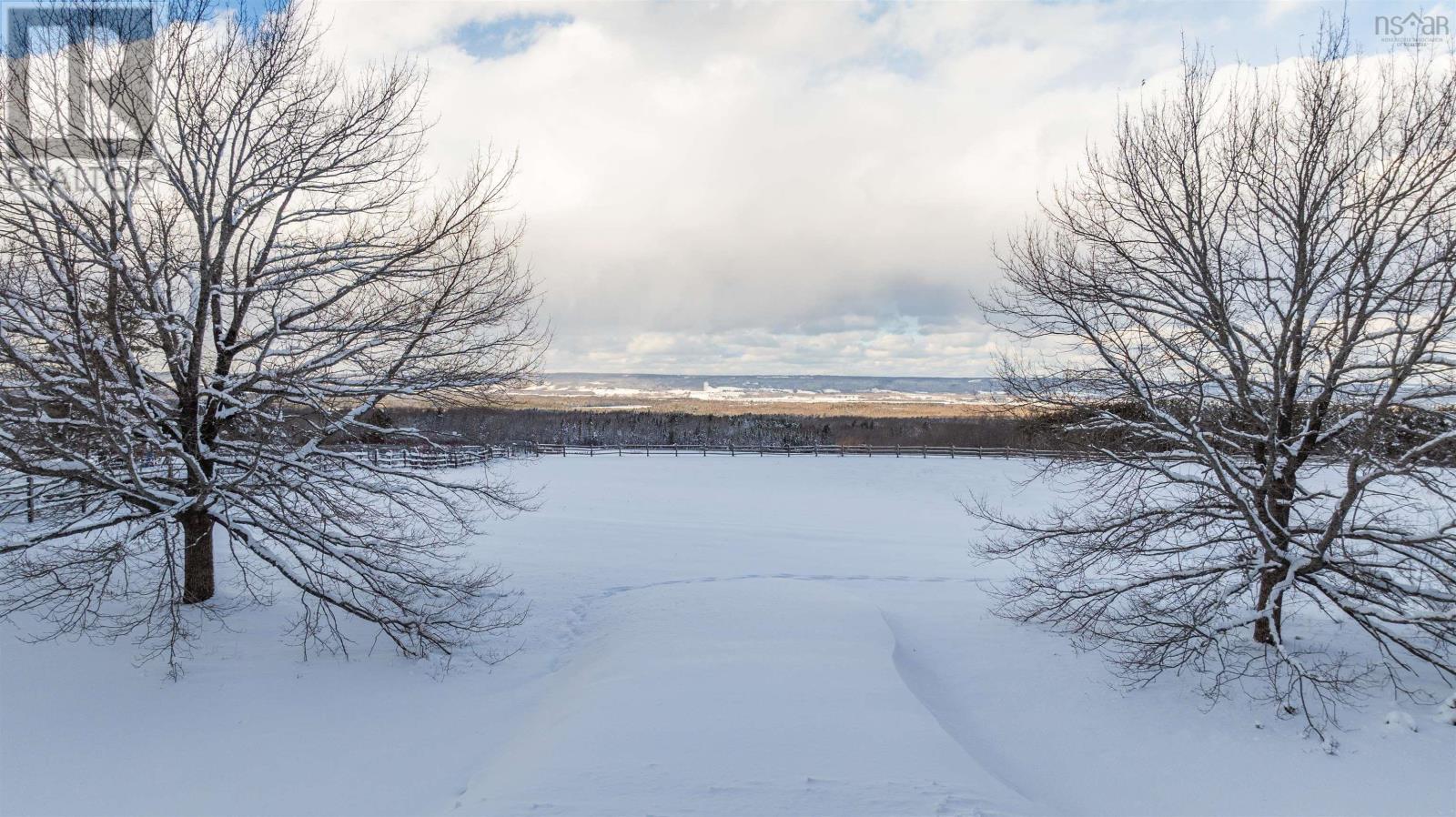 Lot 24-1 Harmony Road, Nicholsville, Nova Scotia  B0P 1C0 - Photo 13 - 202602234