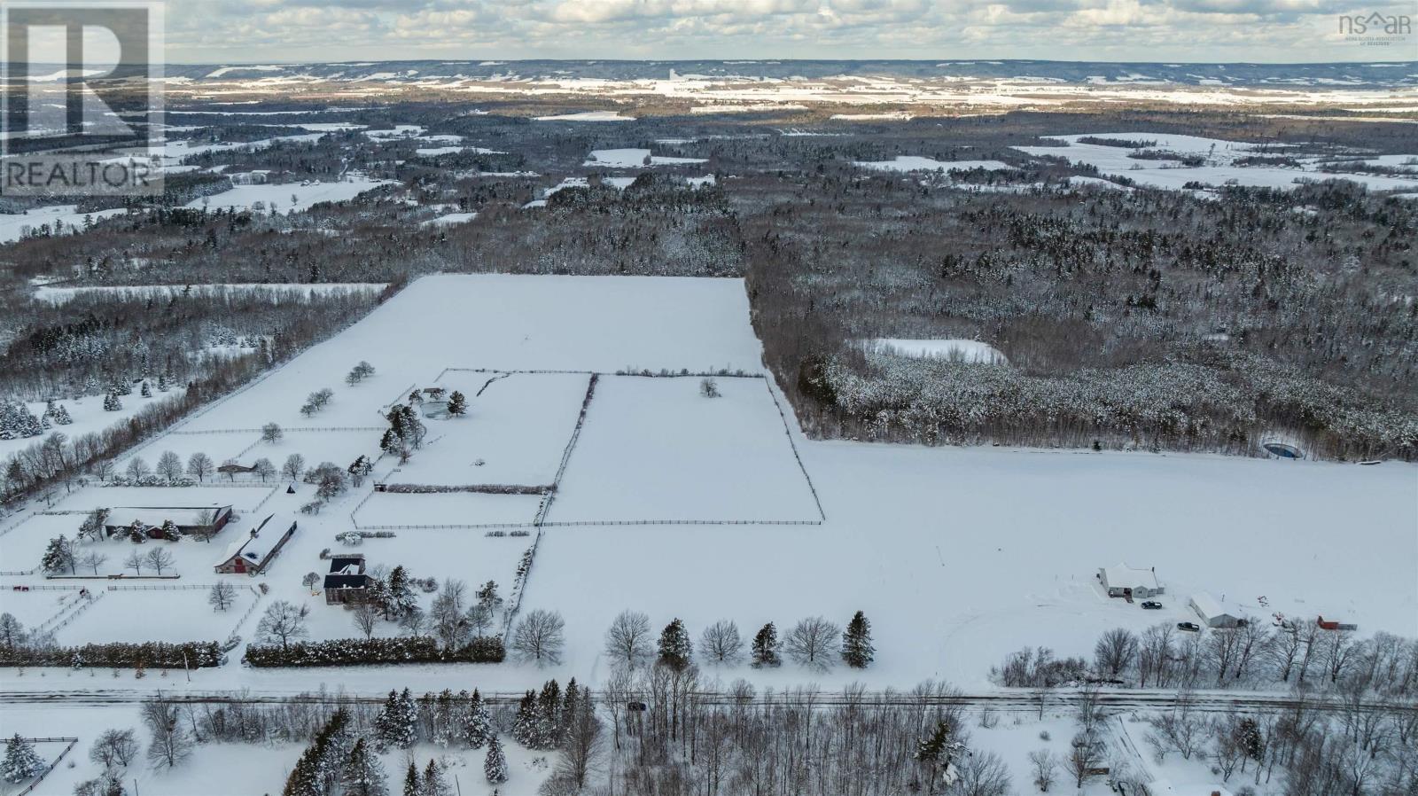 Lot 24-1 Harmony Road, Nicholsville, Nova Scotia  B0P 1C0 - Photo 14 - 202602234