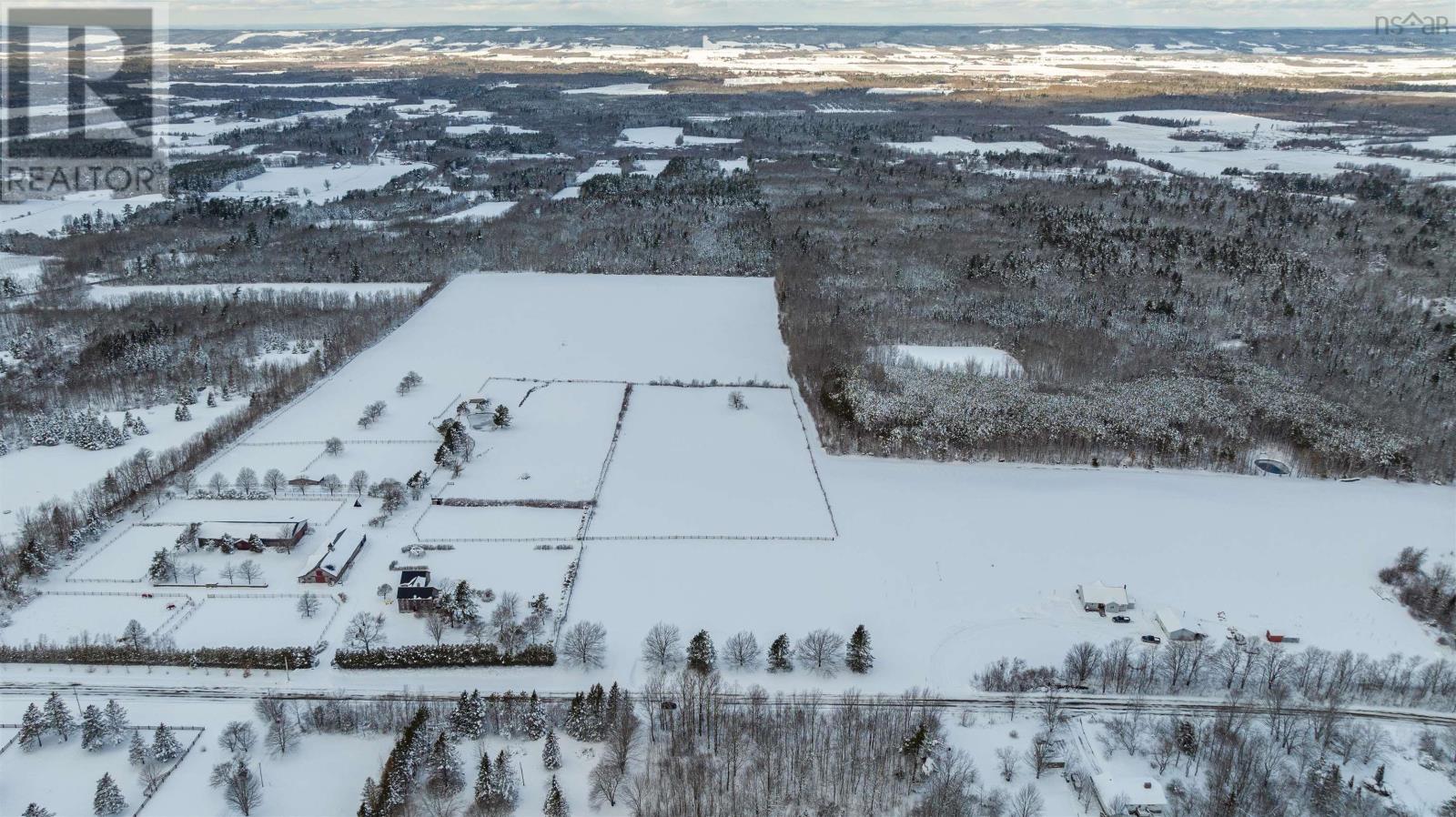 Lot 24-1 Harmony Road, Nicholsville, Nova Scotia  B0P 1C0 - Photo 15 - 202602234