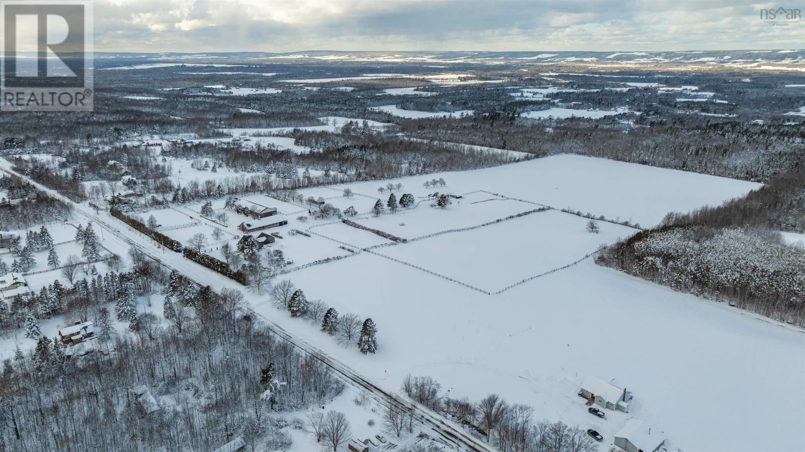 Lot 24-1 Harmony Road, Nicholsville, Nova Scotia  B0P 1C0 - Photo 18 - 202602234