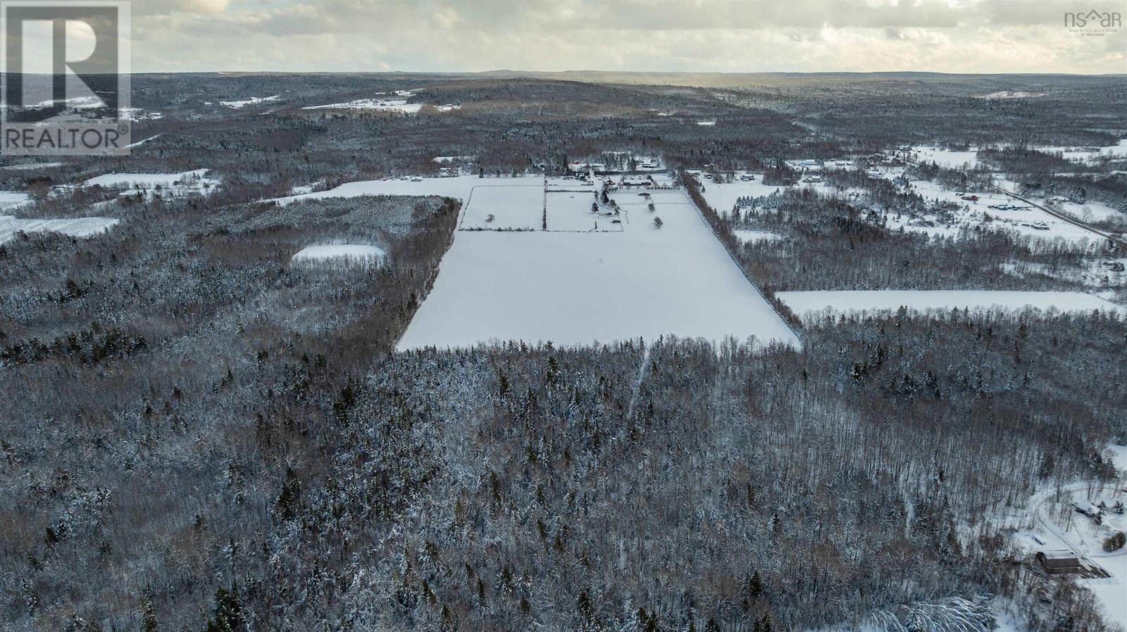 Lot 24-1 Harmony Road, Nicholsville, Nova Scotia  B0P 1C0 - Photo 6 - 202602234