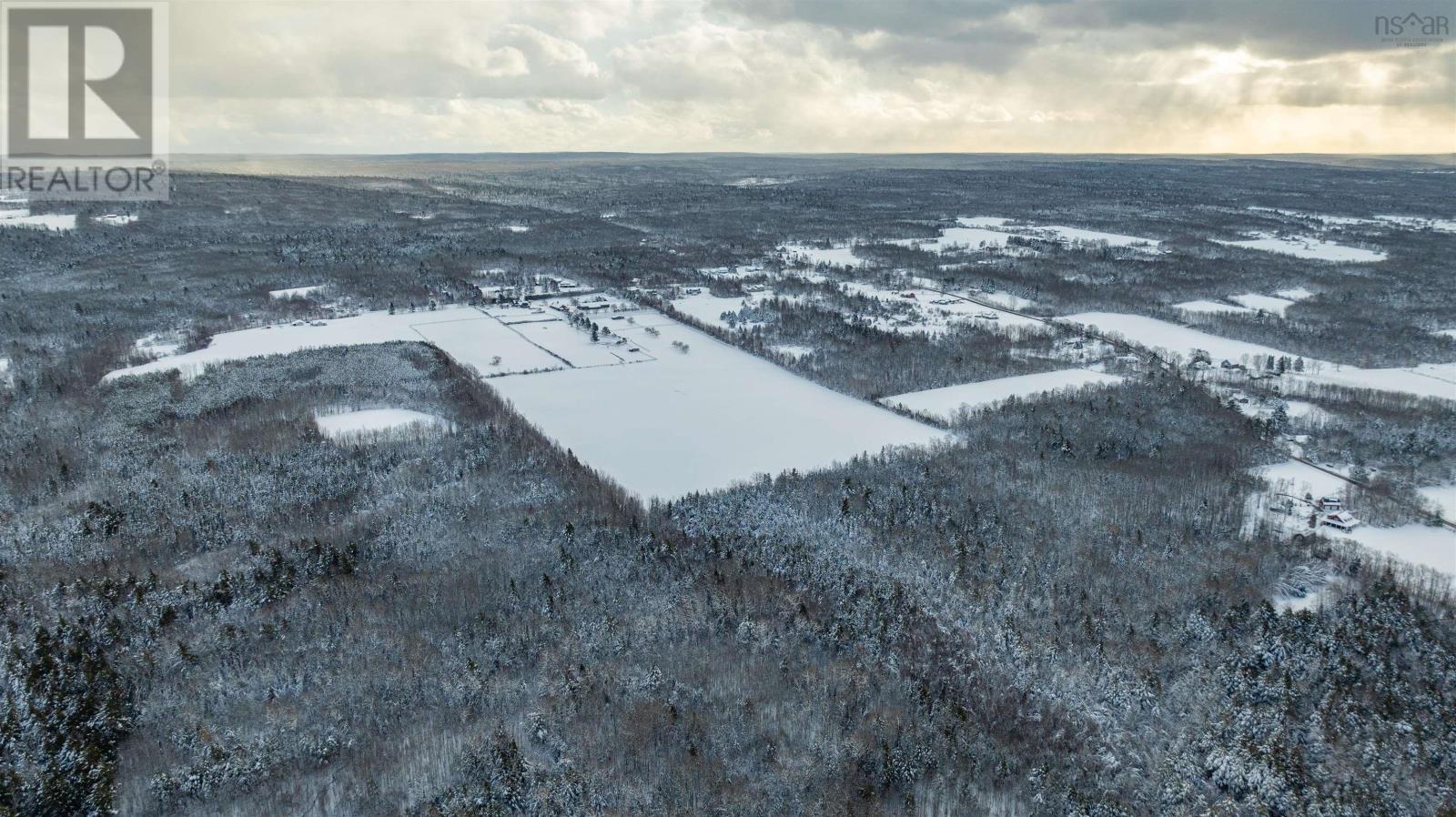 Lot 24-1 Harmony Road, Nicholsville, Nova Scotia  B0P 1C0 - Photo 7 - 202602234